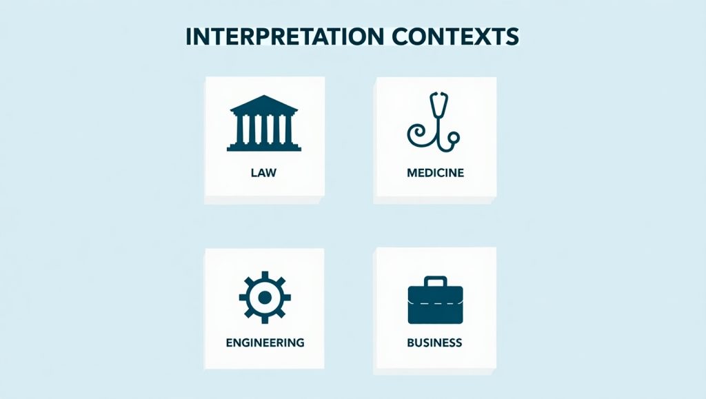독일어 한국어 통역서비스 세부 서비스 안내