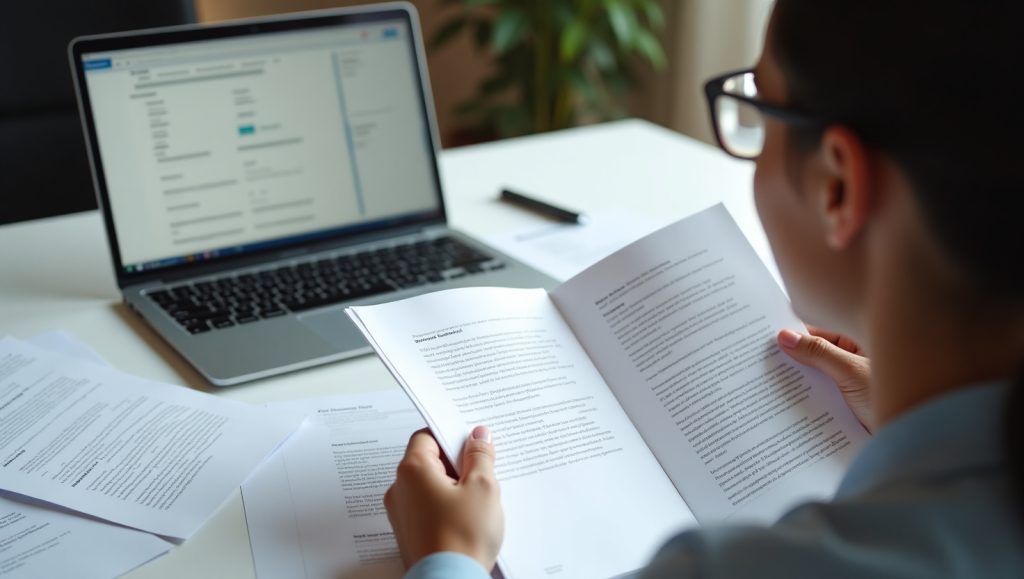 독일어 한국어 번역 전문 본인소개 안내 성명: Dr. Yong Jae Chang 자격: 독일 함(OLG Hamm) 법원 공인 통역사 및 번역사 20년 이상의 경력을 보유한 Hamm 고등법원 공인 선서 통역사이자 공증 번역사