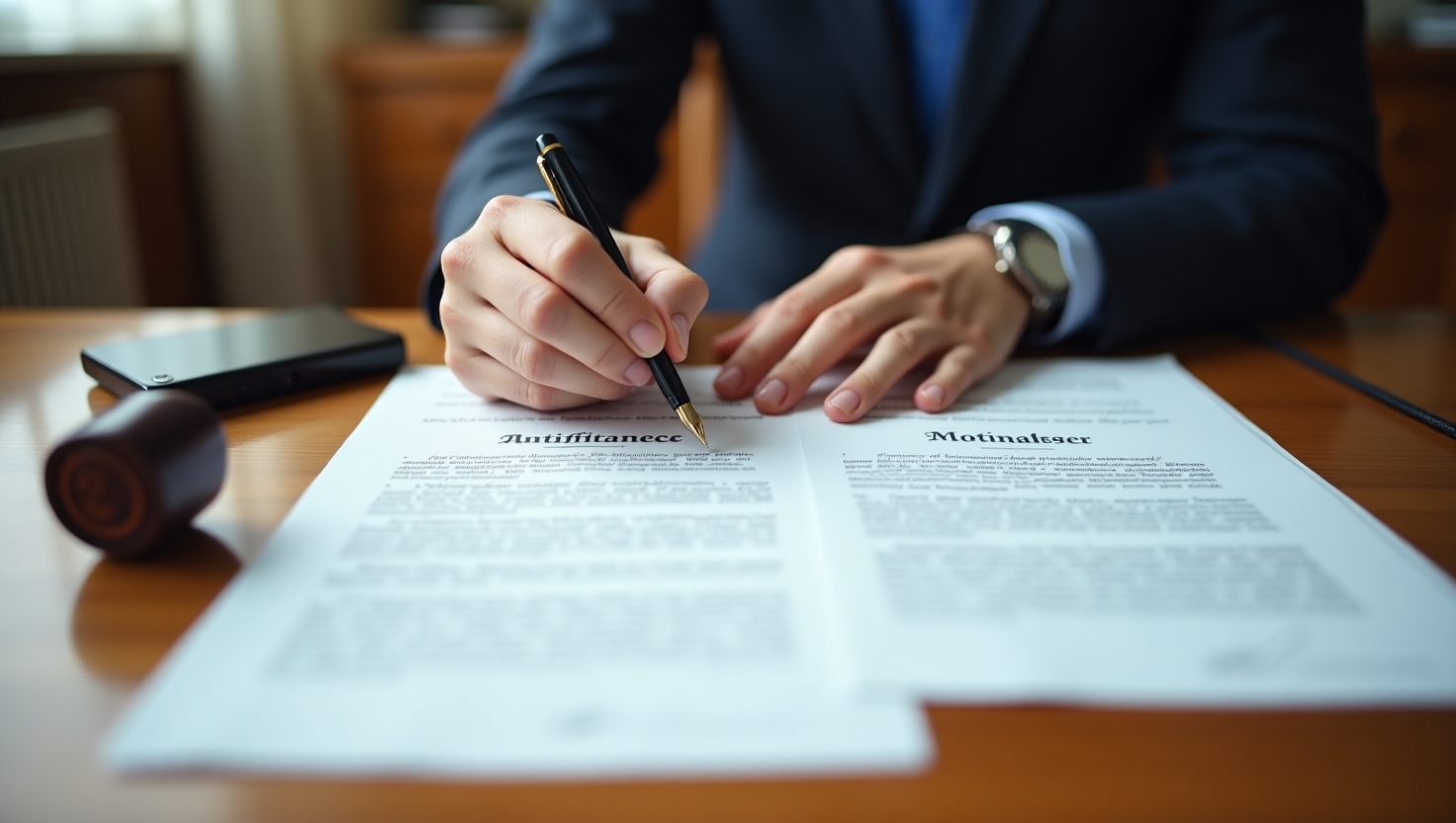 기술, 법률, 의료, 경제 분야 용어의 정확성과 전문지식의 깊이를 가지고 기술 문서, 법률 서류, 의료 연구 보고서, 경제 분석 자료 등을 전문적으로 번역 제공합니다.