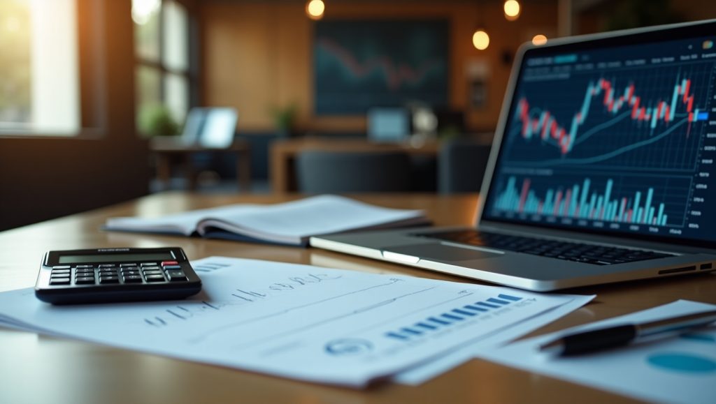 국제 비즈니스 및 금융 커뮤니케이션 지원 기업 간 협상, M&A, 은행 미팅, 투자 설명회, 계약 협의 등 다양한 경제·금융 상황에서 신뢰성 있는 통역을 제공합니다. 주요 국제 회의나 경제 포럼에서도 귀하의 전문 파트너가 되어 드립니다.