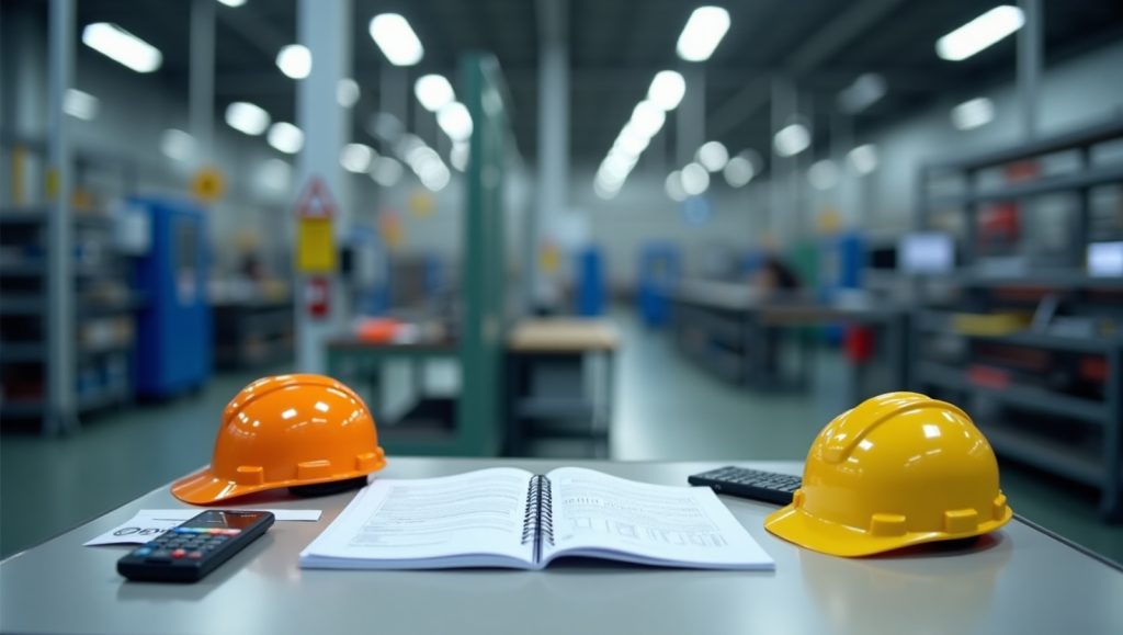 기술 심사, 공장 인수 및 인증 심사 통역 국제 기술 감사, 설비 시운전, 품질 검사, 제품 프레젠테이션 등에서 통역을 수행합니다. 특히 국제 인증 및 산업 표준과 관련된 분야에서의 풍부한 실무 경험을 보유하고 있습니다.