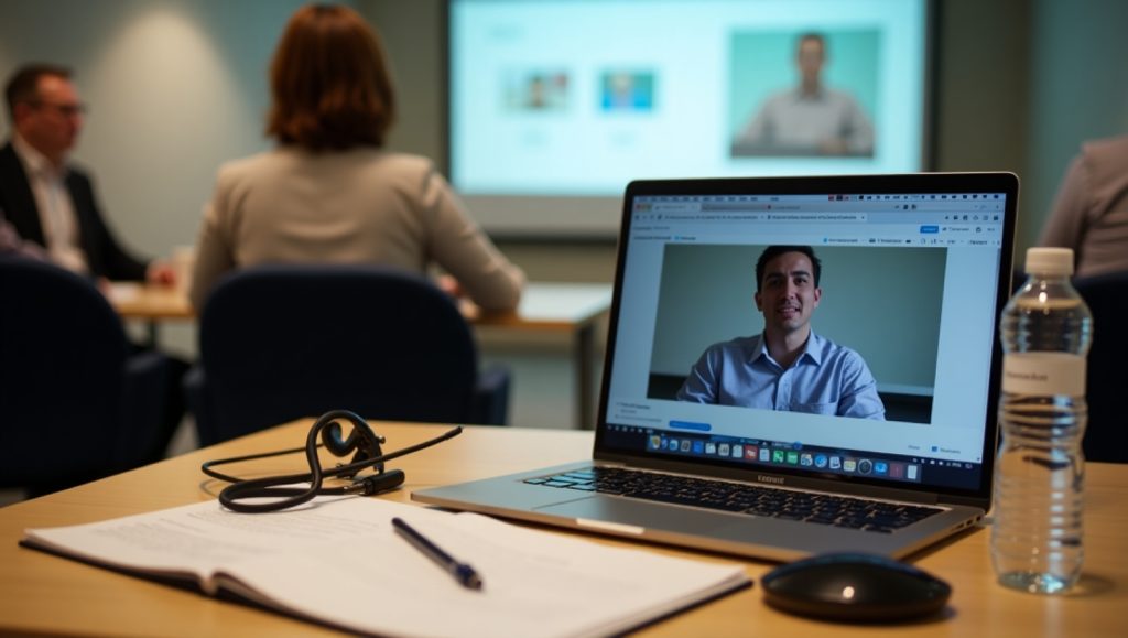 세미나, 워크숍, 직무 연수 통역 국내외 교육기관, 기업 교육, 온라인 연수에서 전문 통역을 제공합니다. 현장 및 원격 세미나 모두 가능하며, 참가자들의 이해를 돕는 명확하고 유연한 통역을 보장합니다.