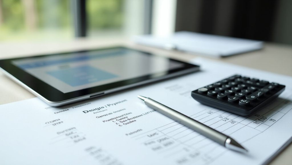 투명한 비용 구조 – 합리적인 요금, 전문적인 서비스 통역 서비스의 요금은 전문 분야, 소요 시간, 장소, 필요 장비 및 준비 요건에 따라 달라집니다. 아래는 한국어–독일어 공인 통역사로서 제공하는 통역 서비스의 기본 요금 기준입니다. 실제 견적은 요청하신 업무에 따라 개별 산정해드립니다.