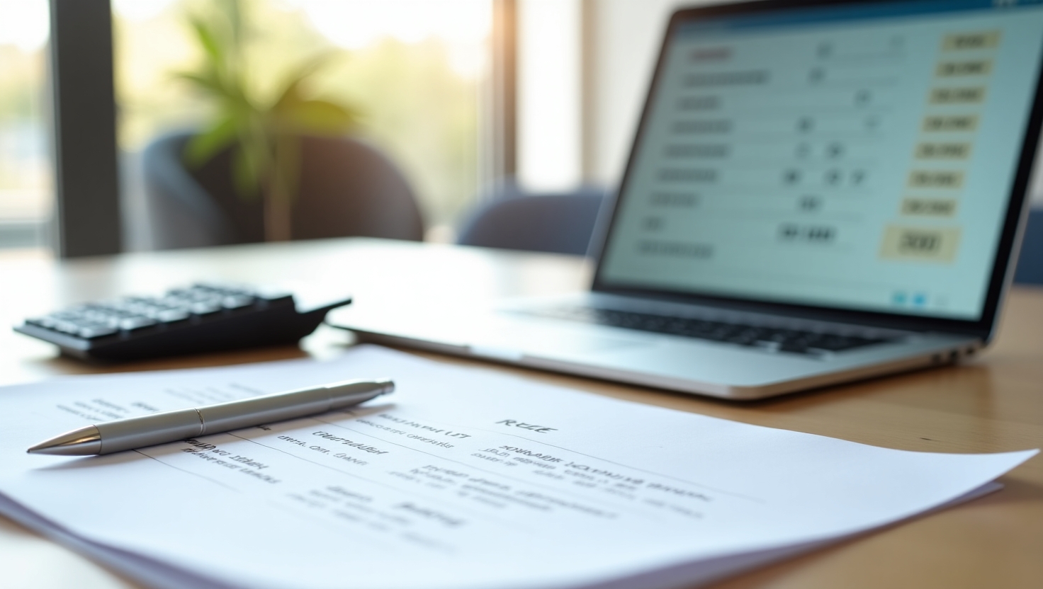 한국어–독일어 전문 통역 및 번역서비스를 전문성과 신뢰를 바탕으로 기업과 공공기관, 그리고 개인에게 제공합니다. 한국어와 독일어 사이의 전문 통역 및 번역 서비스를 제공합니다. 본 서비스는 기업, 공공기관, 그리고 개인 고객을 대상으로 하며, 단순한 언어 전달을 넘어 정확성, 전문성, 그리고 신뢰를 바탕 으로 한 고품질 커뮤니케이션을 지향합니다.