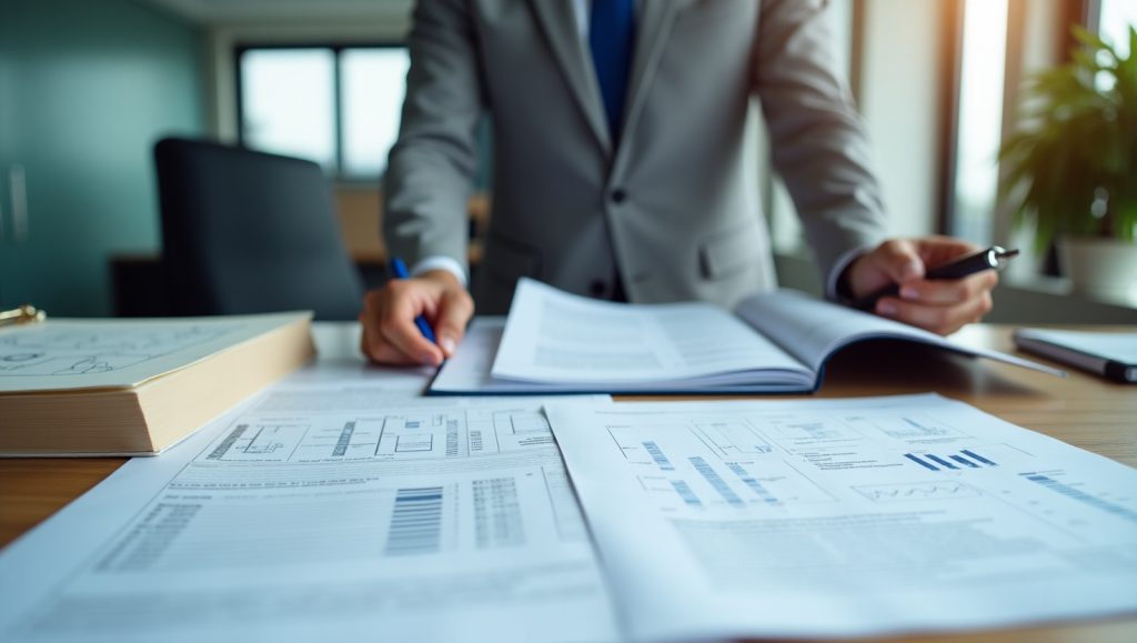 공문서, 증명서, 공식 서류 번역 공인 번역사로서 관공서, 법원, 대학 등 독일 내 모든 공식 기관에 제출 가능한 법적 효력이 있는 공증 번역을 제공합니다.