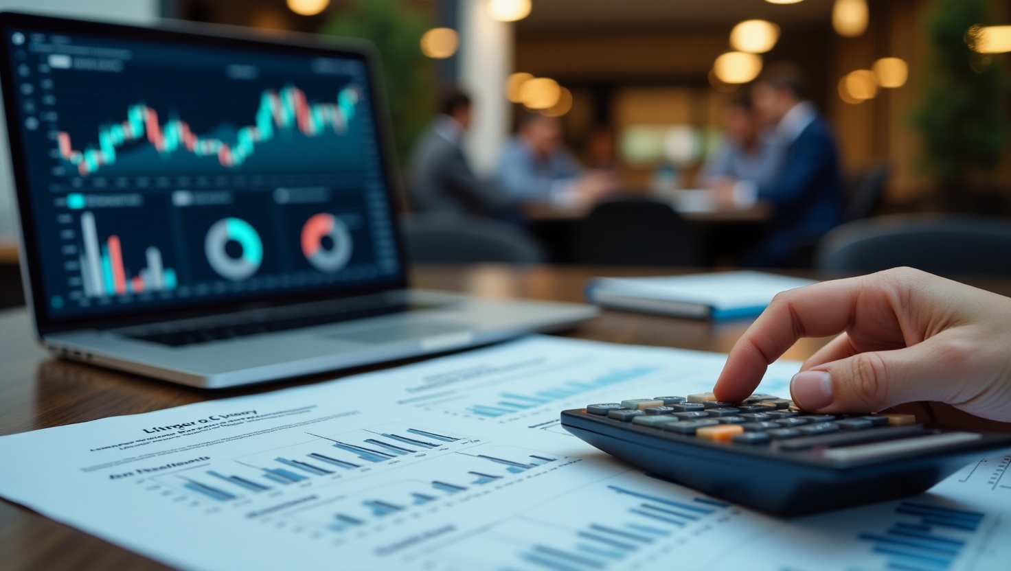 – 기본 요율: 55 타건 수 당 2.15 € (단위별 과금) – 최소 요금: 문서 당 49 € 특정 문서나 복잡한 번역 프로젝트가 있으신가요? 투명하고 신뢰할 수 있는 맞춤 견적을 제공합니다. 언제든지 연락주세요.