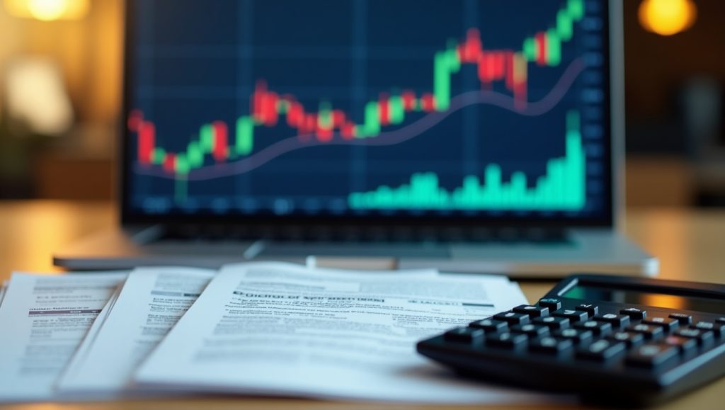 기술, 법률, 의료, 경제 분야 용어의 정확성과 전문지식의 깊이를 가지고 기술 문서, 법률 서류, 의료 연구 보고서, 경제 분석 자료 등을 전문적으로 번역 제공합니다,