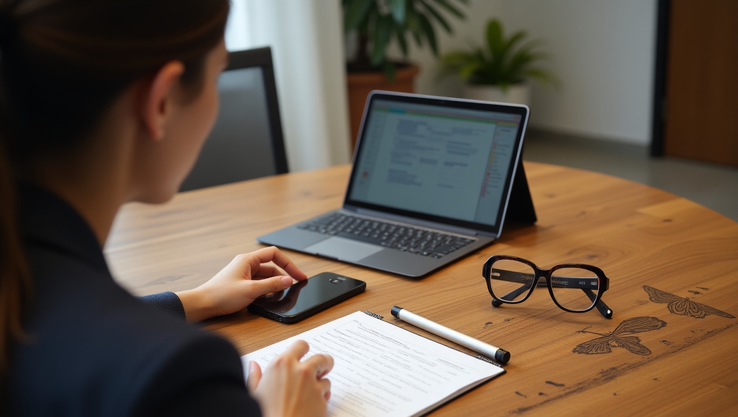 전문적이고 정확한 최적의 한국어–독일어 통역 행사의 성격에 따라 다양한 통역 방식이 필요합니다. 저는 순차통역, 동시통역, 속삭임통역 등 다양한 통역 기법을 사용하며, 현장, 온라인 또는 하이브리드 환경에서 귀하의 목적에 가장 적합한 방식을 함께 찾아드립니다.